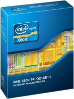 Intel Xeon E5-1620 v4 Broadwell-EP 3.5GHz 4 x 256KB L2 Cache 10MB shared cache L3 Cache LGA 2011-3 140W BX80660E51620V4 Server Processor Photo