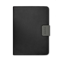 Port Designs Phoenix Universal Tablet Case 8-10" - Black Photo