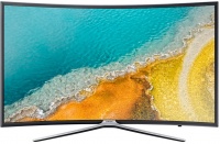Samsung 55" K6500 LCD TV Photo
