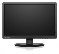Lenovo ThinkVision E2054 19.5" LED Wide LED Monitor Photo
