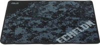 ASUS Echelon Gaming Mouse Pad Photo