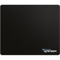 ROCCAT Kanga Choice Cloth Mouse Pad Photo