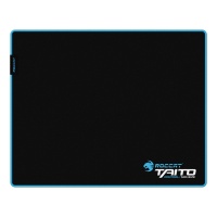 ROCCAT Taito Control Mid-Size 3.5mm Gaming Mouse Pad Photo