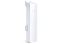 TP LINK TP-Link 2.4ghz 300mbps 12dbi 2x2 Outdoor CPE Photo
