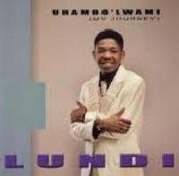 Independent Music Dist Lundi - Uhambo' Lwami Photo