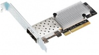 ASUS PEB-10G/57840-2S PCI-Express 3.0 Dual-port 10Gigabit lan server adapter Photo