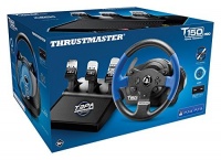 Thrustmaster - Steering Wheel T150 T3PA FFB RS Pro Photo
