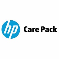 HP - 3 year Next business day Onsite Desktop Only Hardware Support Photo
