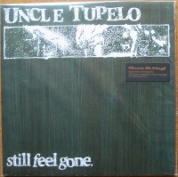 Music On Vinyl Uncle Tupelo - Still Feel Gone Photo