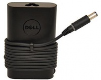 DELL 90w AC Power Supply Adapter Photo