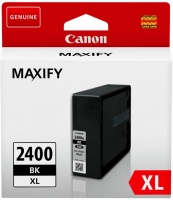 Canon PGI-2400XL Black Ink Cartridge - Maxify Photo