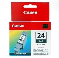 Canon CL-513 Multipack Black Ink Cartridge Photo