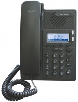 Escene ES205-PN 2 Line Professional IP Phone Photo