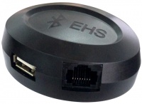 Escene BWM36 Bluetooth & EHS Wireless Headset Module Photo
