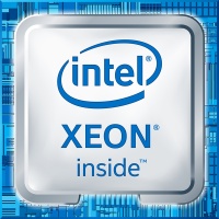 Intel Xeon E3-1220V6 3.00GHz 8MB Smart Cache LGA1151 Processor Photo