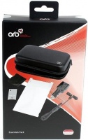 ORB - Starter Pack Essentials Travel Pack Photo