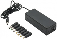 Baobab NB90 90w DC 19v 4.72A Universal Notebook Charger Photo