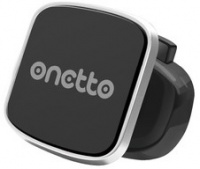 Onetto Magnet Mobile Phone Vent Holder Photo