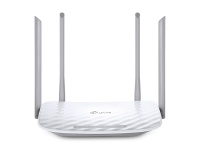 TP LINK TP-Link AC1200 Wireless Dual Band Ethernet Router Photo