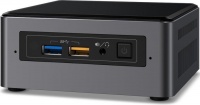 Intel Nuc i5-7260U Mini Desktop PC Photo