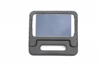 Tuff Luv Tuff-Luv - Tuffkids - Arnour Case For the Samsung Galaxy Tab a 7.0 - Black Photo