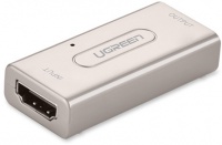 Ugreen HDMI Repeater Extender Photo