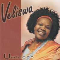 Independent Music Dist Veliswa - Umhlobo Photo