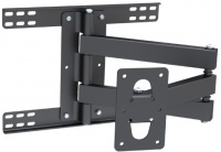 Brateck Bracket 30" to 63" LCD Extend Arms Wall Mount Photo