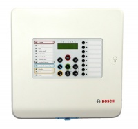 Bosch Security Bosch 2 Zone Conventional Fire Panel Photo