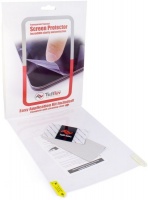Tuff Luv Tuff-Luv - Topcoat Enhanced Screen Protection Kit for Samsung Galaxy Tab E 9.6 / T560 Photo