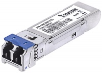 VIVOTEK SFP-1000-SM13-10 Single Model SFP Photo