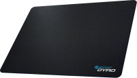 ROCCAT ROCCAR Dyad Reinforced Cloth Gaming Mouse Pad Photo