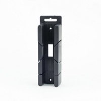 Shesto Modelcraft - Nylon Mini Mitre Box Photo