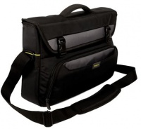 Targus City Gear 10-14" Notebook Bag - Black Photo
