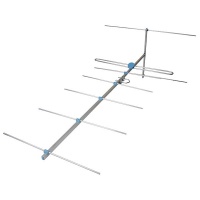 Ellies B/Pack 8 Element Aerial Vhf Photo