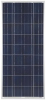 Ellies Solar Panel 140w Photo