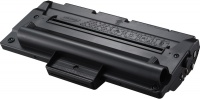 Samsung ML-1520D3 Laser Toner Cartridge Photo