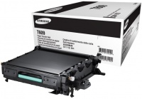 Samsung CLT-T609 Printer Belt Photo