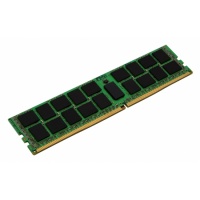 Kingston Technology ValueRAM 4GB DDR4 2400MHz ECC Memory Module Photo