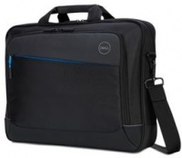 DELL Professional Briefcase 14" Notebook Case Photo