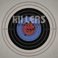 ISLAND Killers - Direct Hits Photo