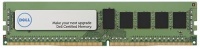 DELL A9781929 32GB DDR4 2666MHz Certified Memory Module Photo