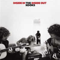 Abis Music The Kooks - Inside In / Inside Out Photo