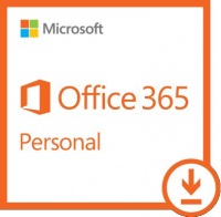 Microsoft Office 365 Personal Photo
