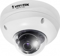 VIVOTEK - 1.3mp Dome Security Camera Accessories Photo