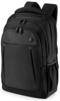 HP Business 17.3" Backpack - Black Photo