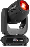 Chauvet DJ Chavet DJ Intimidator Hybrid 140SR Moving Head Light Photo