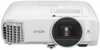 Epson - EH-TW5400 Home Cinema Projector 2500 ANSI lumens Photo