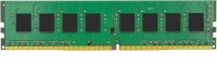Kingston Technology Kingston 4GB 2400MHz DDR4 Non-Ecc Dimm Memory Module Photo