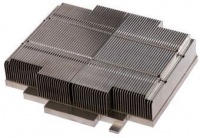 DELL EMC PE R440 Standard Heat Sink Photo